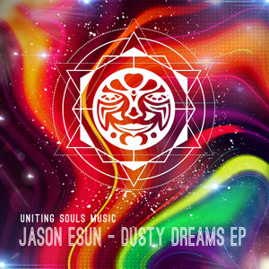 Dusty Dreams EP