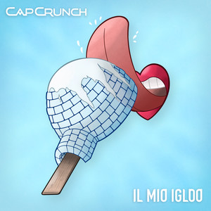 IL MIO IGLOO