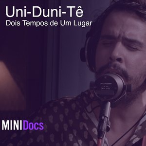 Uni-Duni-Tê