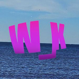 WLK (feat. Rvzo) (Explicit)