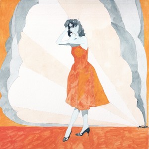 Sam Humphrey - Seraphina