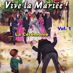 Ave Verum Corpus (La communion|Explicit)