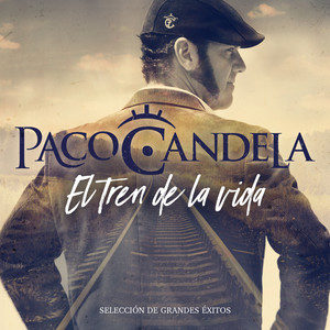 Qué Voy a Querer 