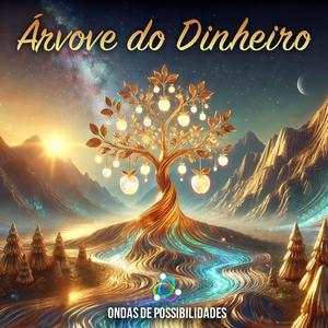 Árvore do Dinheiro