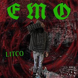 EMO (Explicit)