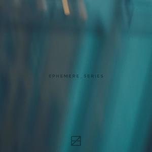 ephemere_series