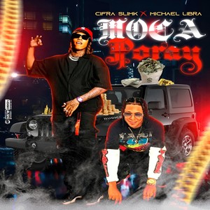 Moca Poray (Explicit)