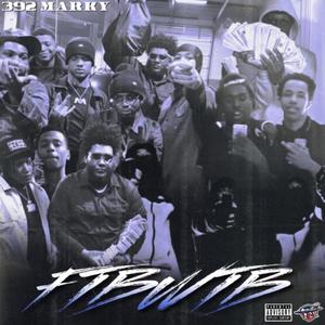 Stadium Playas (feat. V.I. & Pros Ap) (Explicit)