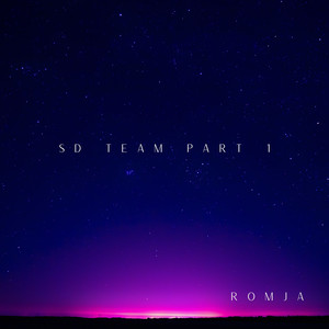 Romja - SD Team Part 1