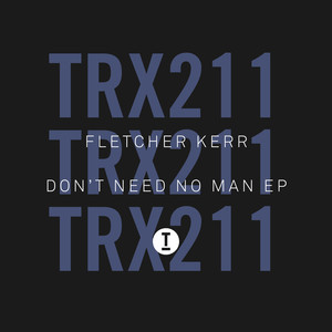 Last 4 Eva (Extended Mix)