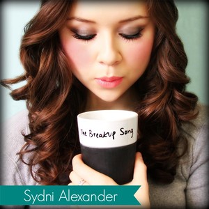 The Breakup Song (Acoustic Mix)