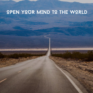 The Best Time Is Now