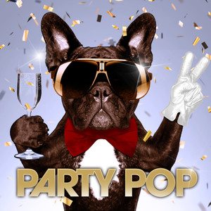 Party Pop