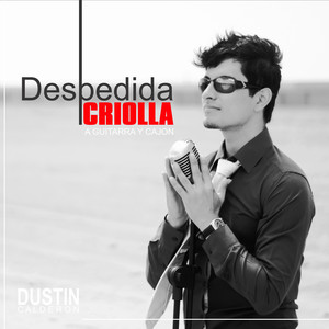 Bailemos Otra Vez (En Directo)