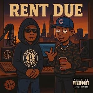 Squad **** (Explicit)