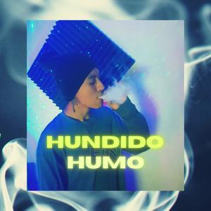 Hundido en humo (feat. Dhrma) (Explicit)