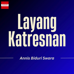 Layang Katresnan
