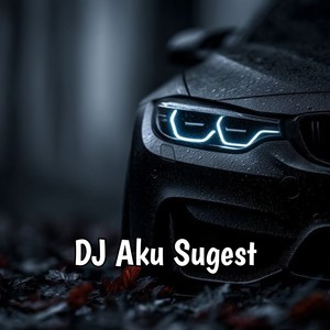 Aku Sugest
