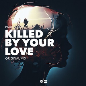 Killed By Your Love (Acoustic Version)