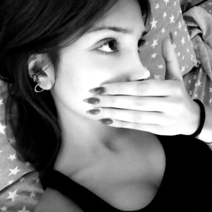 Serhildan 2.0 (Explicit)