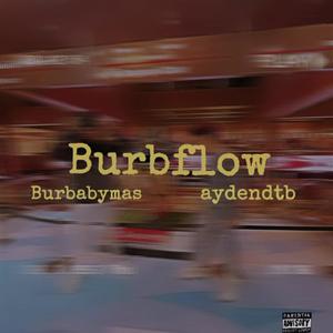 Burbflow (Explicit)