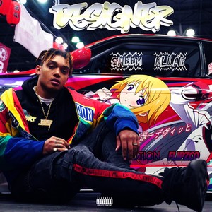 Designer (Explicit)