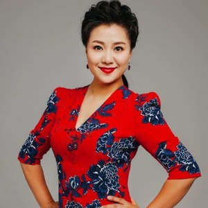 老司城韩磊王丽达伴奏伴奏