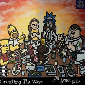 R.S.P (feat. Doshes, Big Cam & Yetti Bandz) (Explicit)