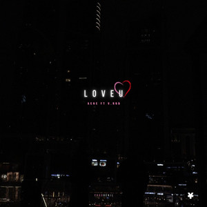 Loveu (Explicit)