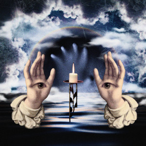 Depression (feat. Lil tonkatsu)