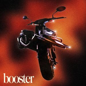 BOOSTER (Explicit)