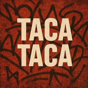 Taca Taca