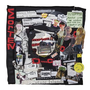 wkdw (Doe Diggla Remix)