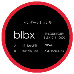 BLBX International: Episode Four