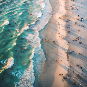 Diet Pepsi (Acoustic Guitar)