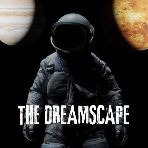 The Dreamscape