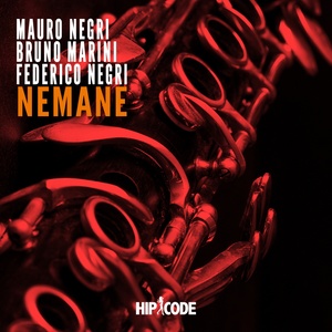 Nemane