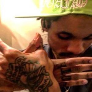 LOOKING FOR HELP ## (feat. Black Krvy) (Explicit)