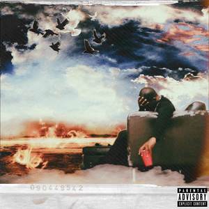 Tokyo Drift (Explicit)