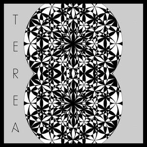 Terea