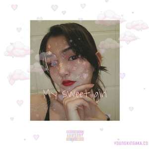 他(我)是你的男孩