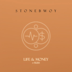 Life & Money (Remix)