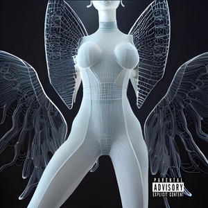 Oblivion (feat. Tone Uncensored) (Explicit)