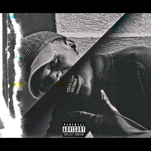 THE TRUTH (Explicit)