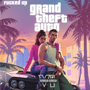 ****** up (Explicit)