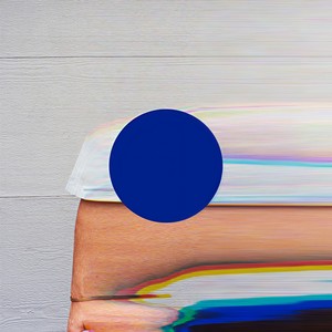 Is It Anything? (Explicit)