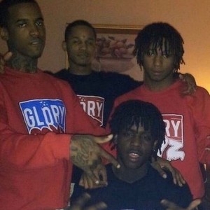 Por el trap (Explicit)