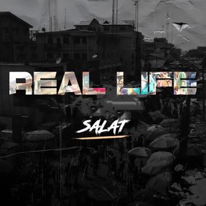 Real Life (Explicit)