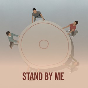 Stand By Me