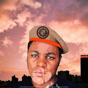 Isaiah 41:13 (feat. Pizzato Beats) (Intro)